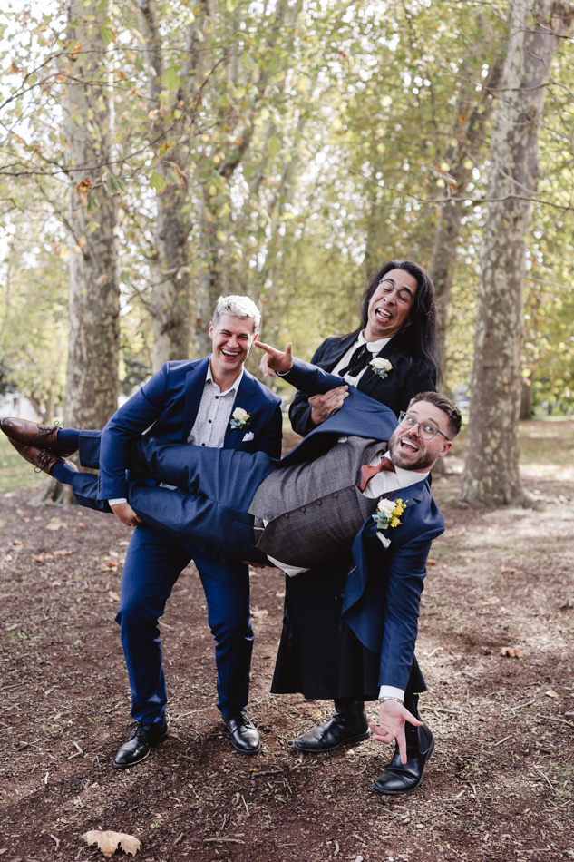 82969 Rupert on Rupert 0123