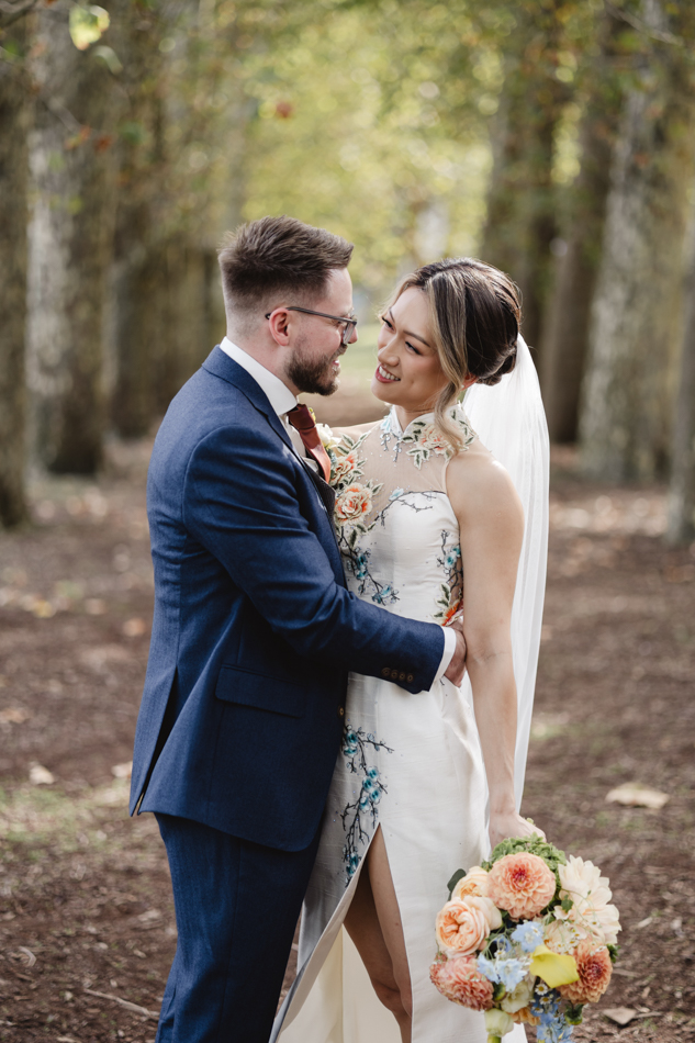 82969 Rupert on Rupert 0124