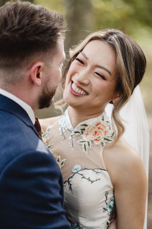 82969 Rupert on Rupert 0126