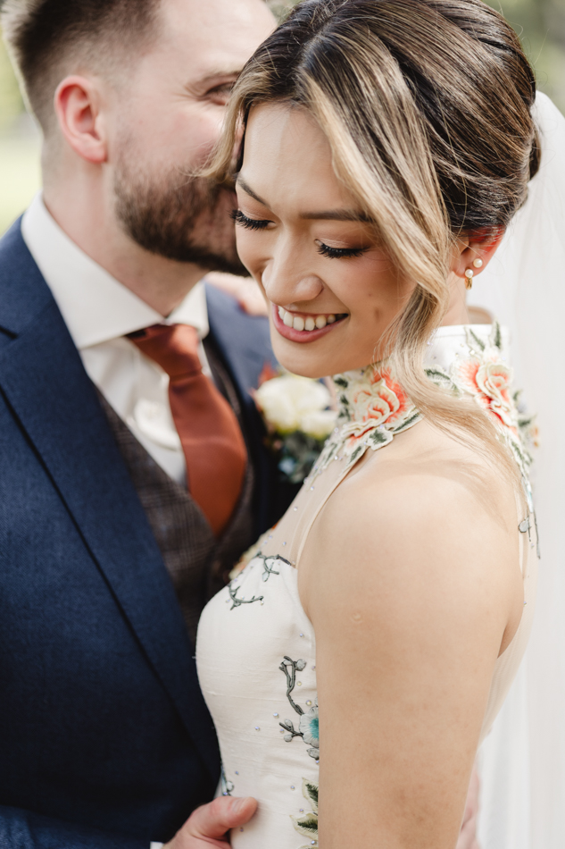 82969 Rupert on Rupert 0127