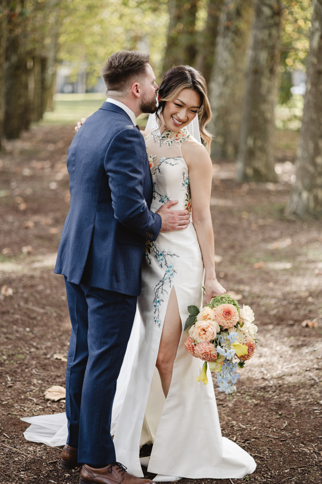 82969 Rupert on Rupert 0128