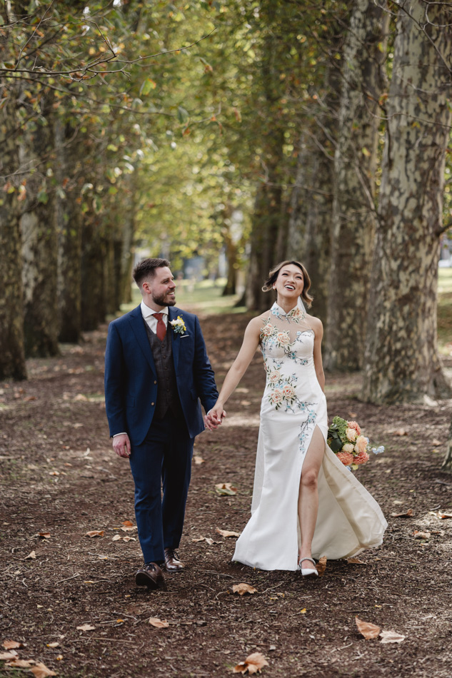 82969 Rupert on Rupert 0129