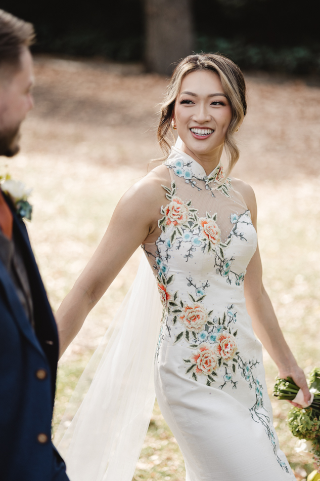 82969 Rupert on Rupert 0130