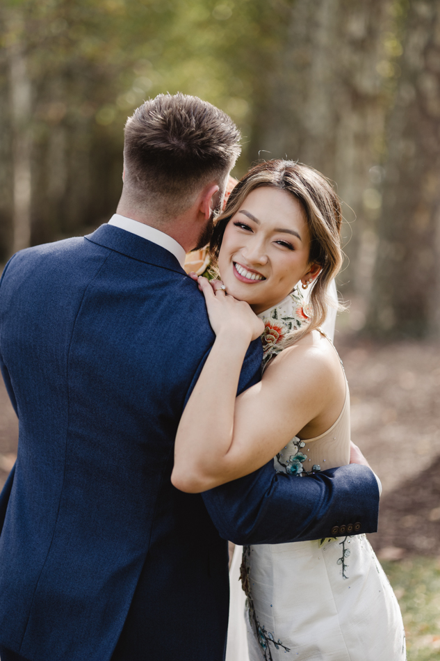 82969 Rupert on Rupert 0131