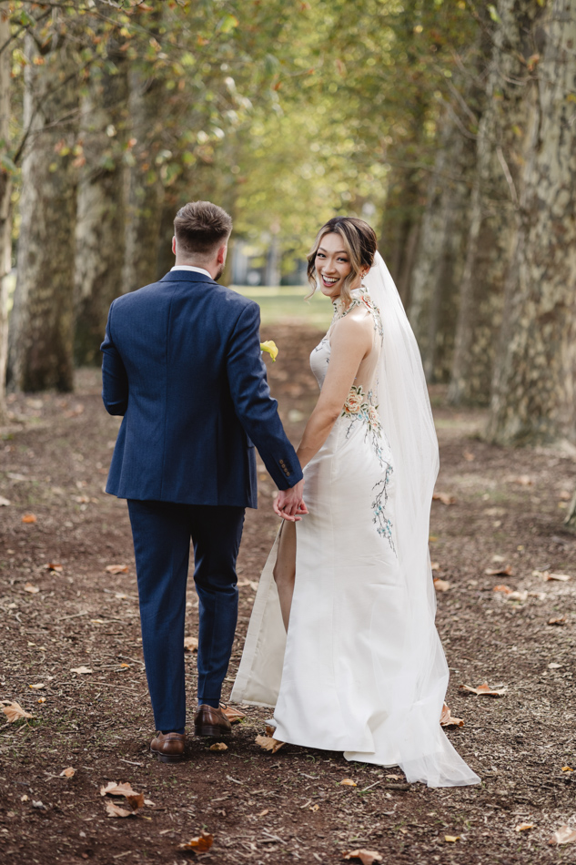 82969 Rupert on Rupert 0132