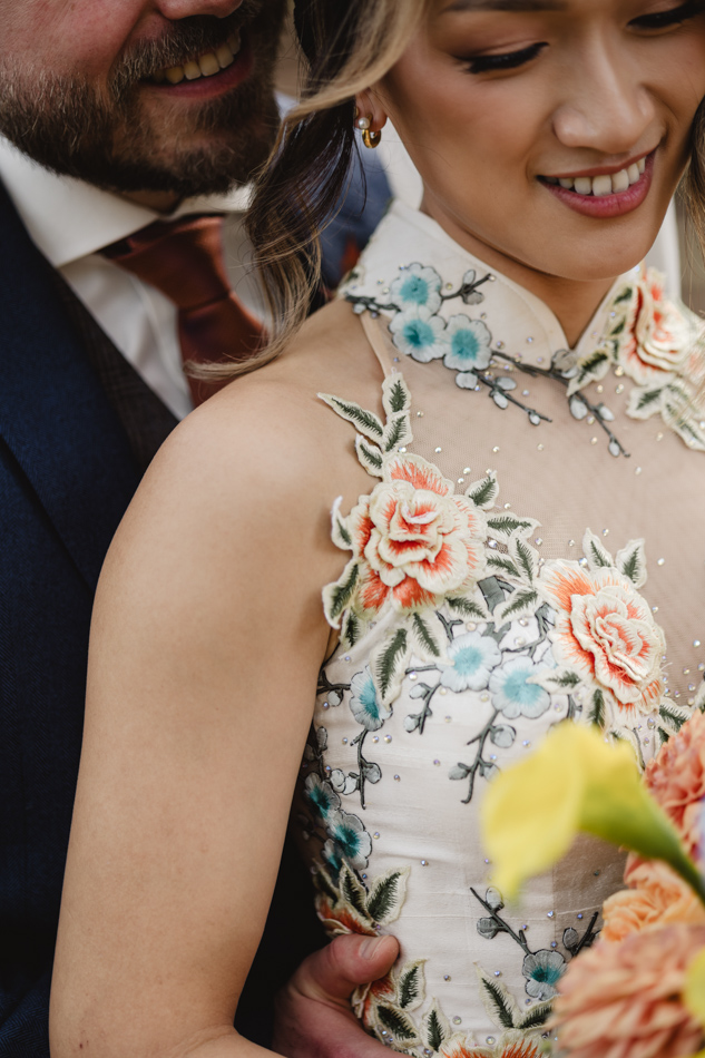 82969 Rupert on Rupert 0133