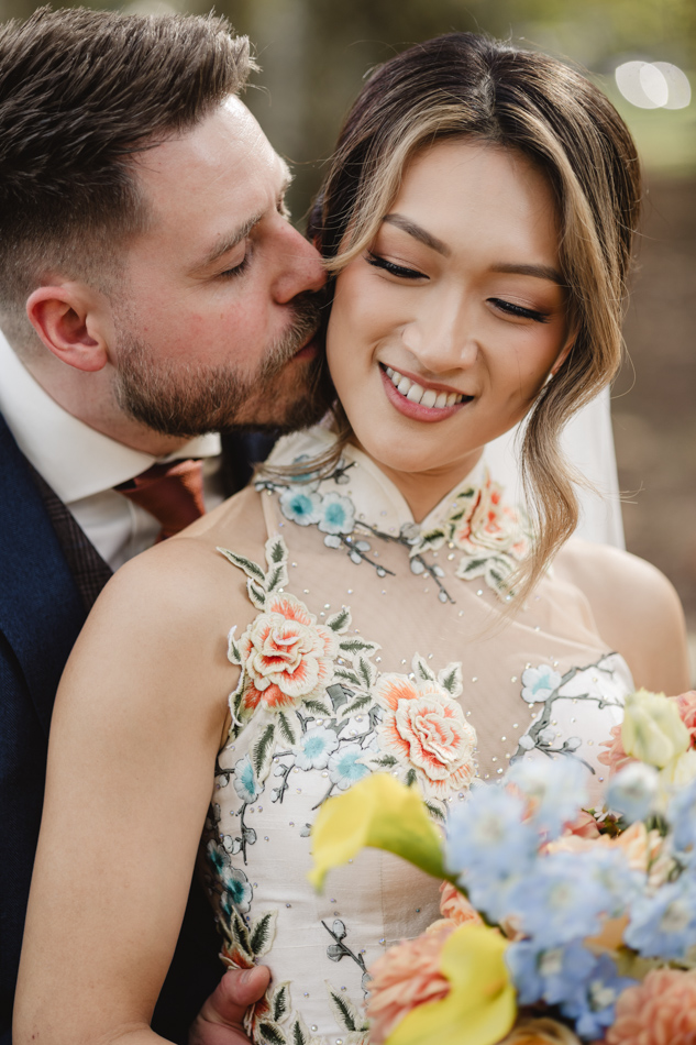 82969 Rupert on Rupert 0134