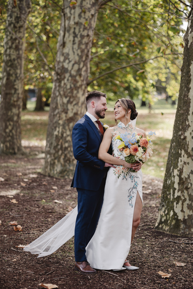 82969 Rupert on Rupert 0135