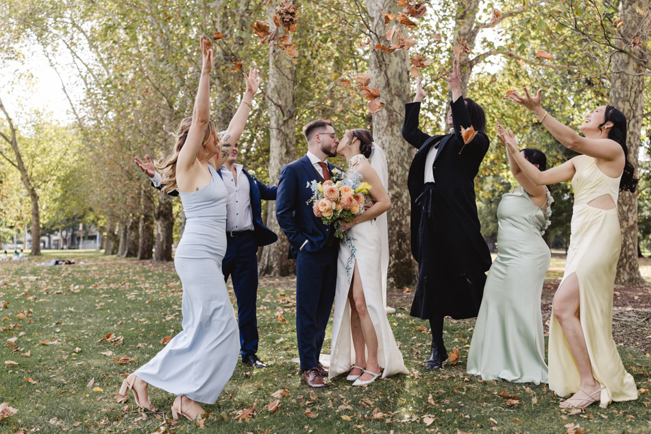 82969 Rupert on Rupert 0136