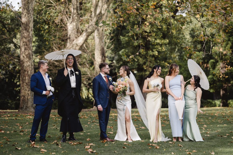 82969 Rupert on Rupert 0137