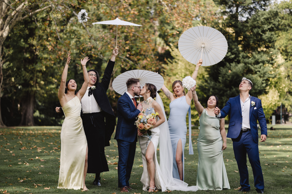 82969 Rupert on Rupert 0138