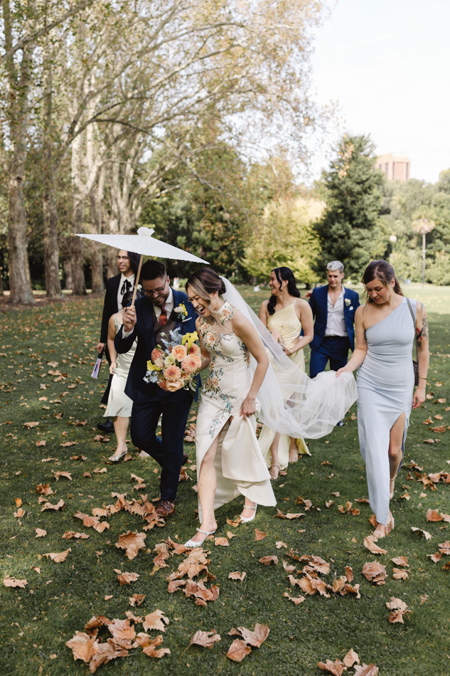 82969 Rupert on Rupert 0139