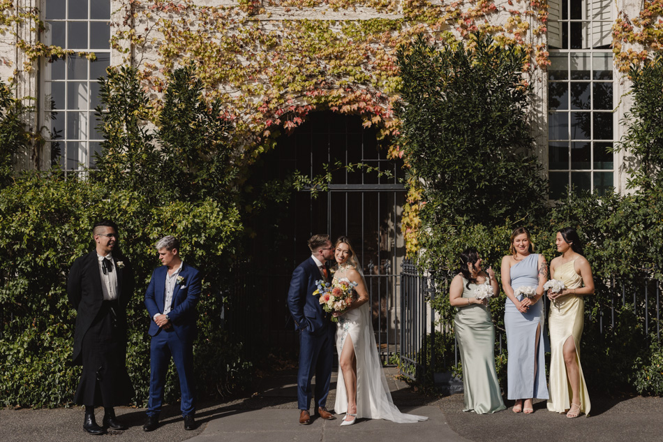 82969 Rupert on Rupert 0140