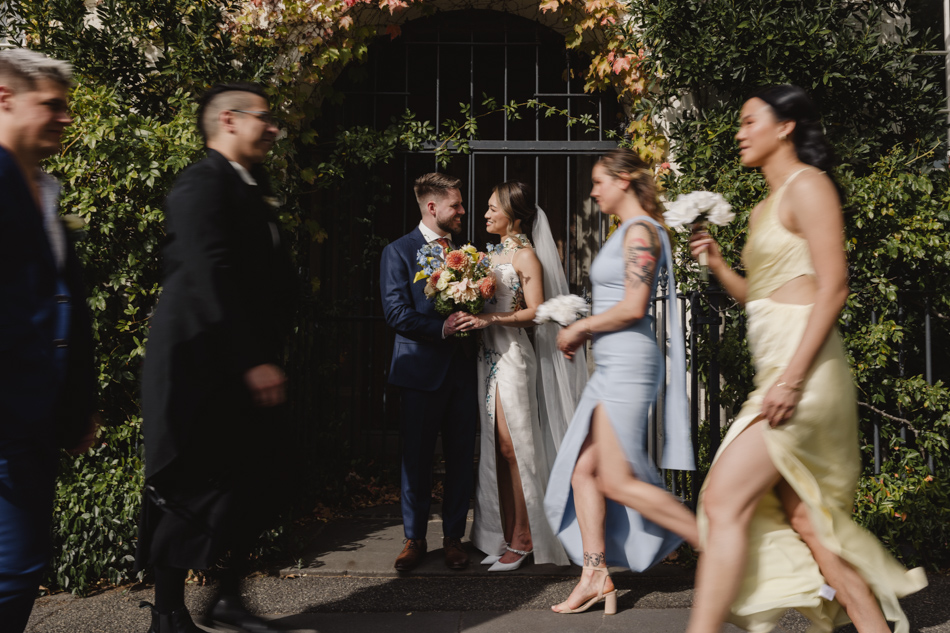 82969 Rupert on Rupert 0141