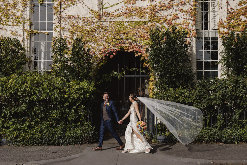 82969 Rupert on Rupert 0142