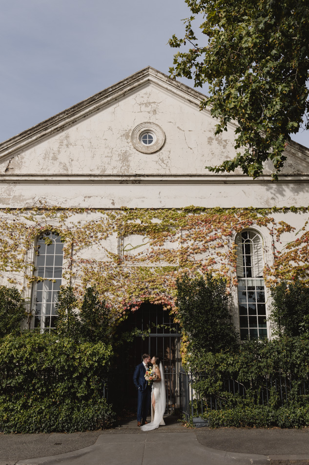 82969 Rupert on Rupert 0143