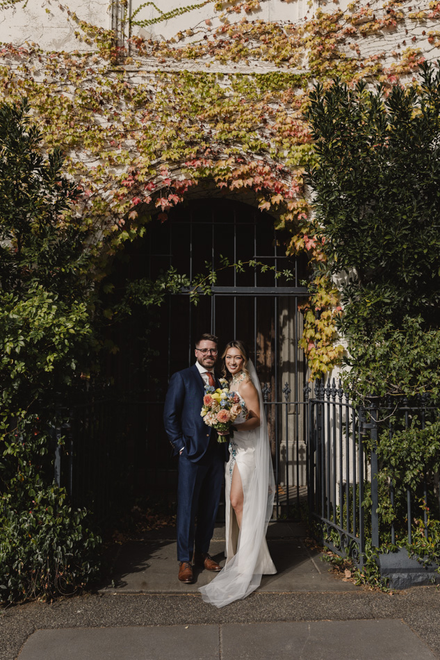 82969 Rupert on Rupert 0144