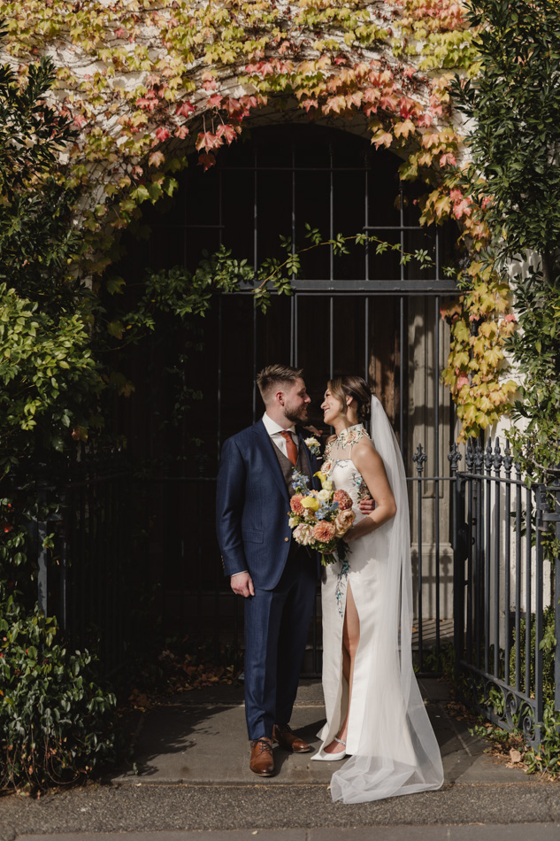 82969 Rupert on Rupert 0145