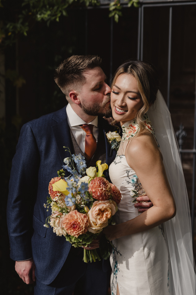 82969 Rupert on Rupert 0146