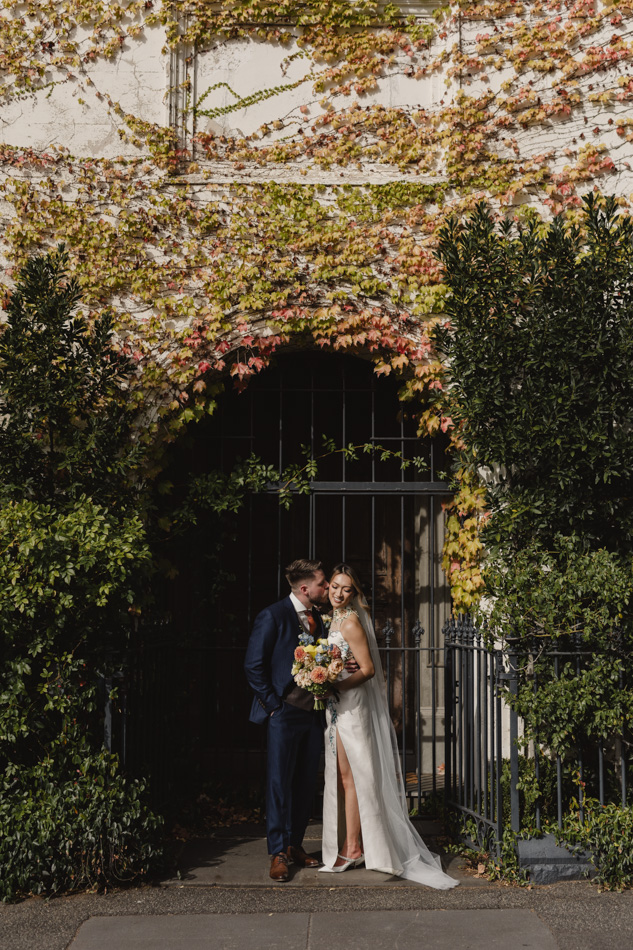 82969 Rupert on Rupert 0147