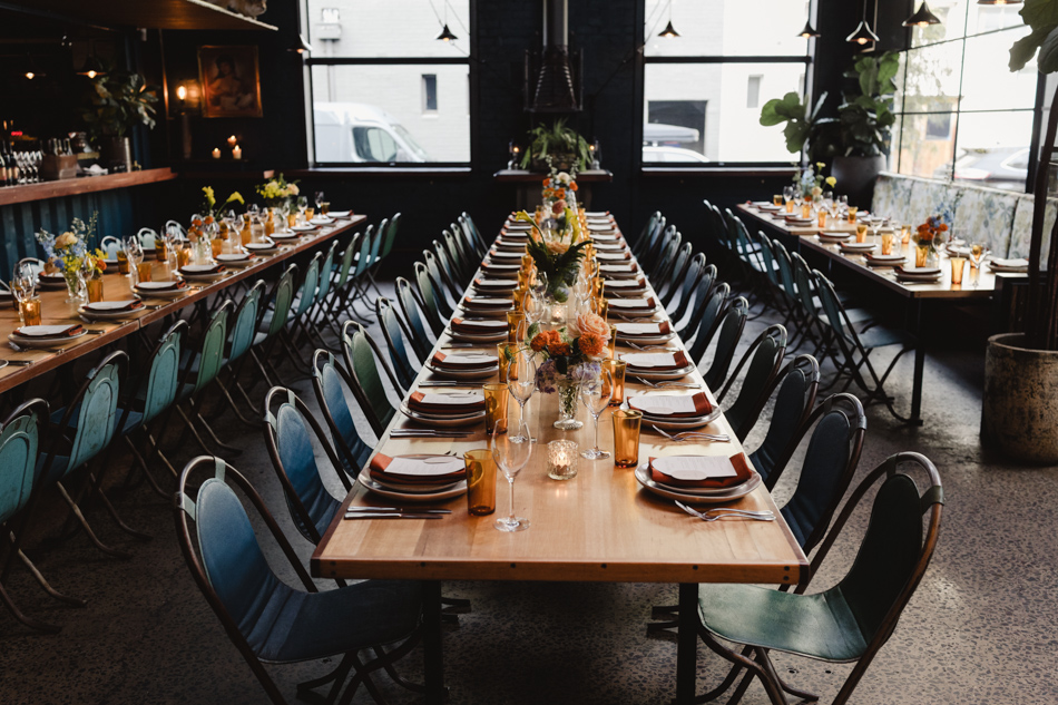 82969 Rupert on Rupert 0148