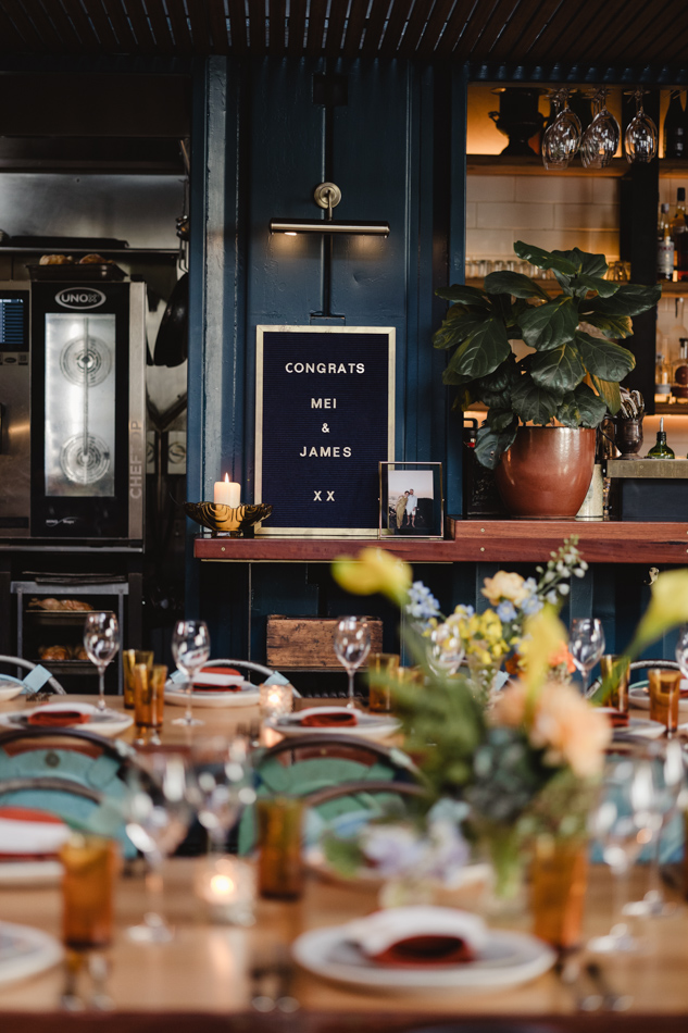 82969 Rupert on Rupert 0149