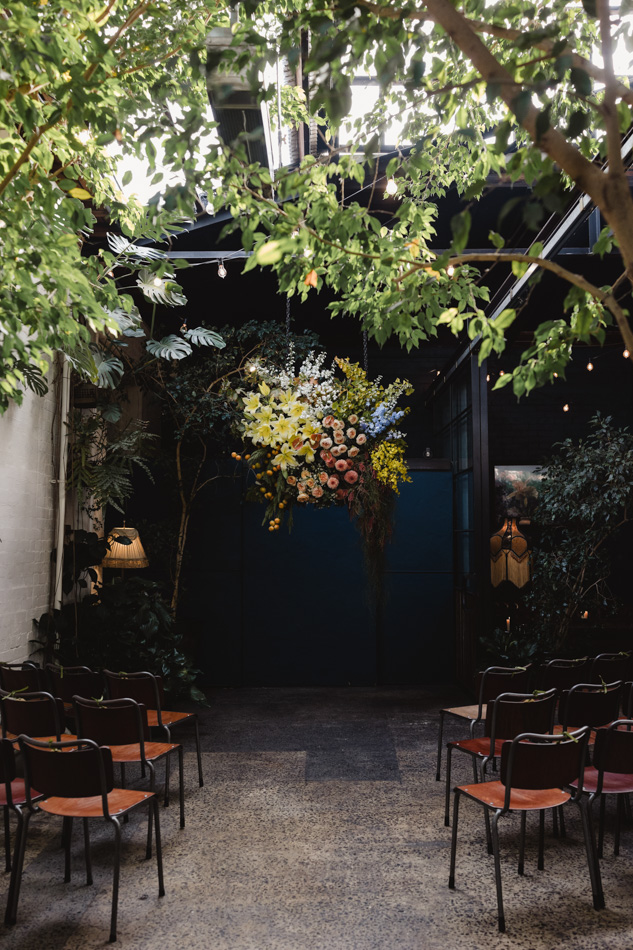 82969 Rupert on Rupert 0150