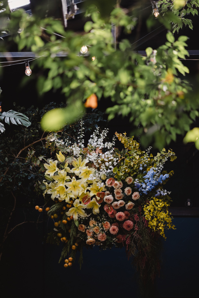 82969 Rupert on Rupert 0151