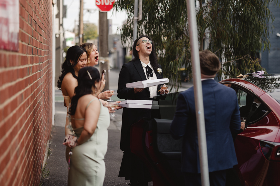 82969 Rupert on Rupert 0152