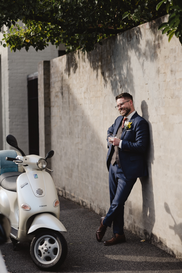 82969 Rupert on Rupert 0154