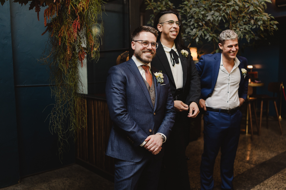 82969 Rupert on Rupert 0155