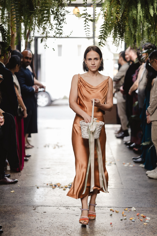 82969 Rupert on Rupert 0156