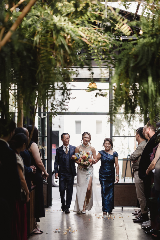 82969 Rupert on Rupert 0157