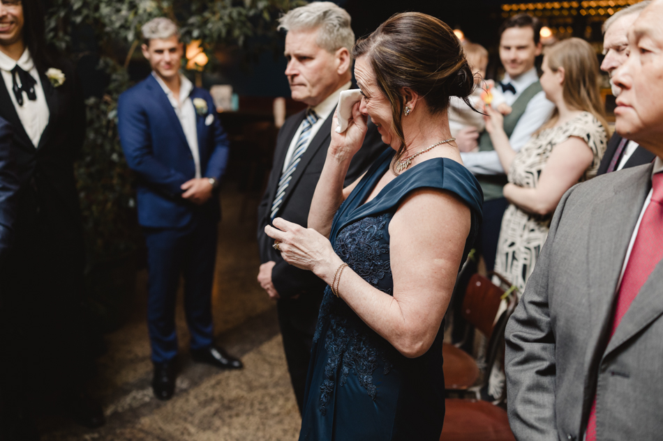 82969 Rupert on Rupert 0158