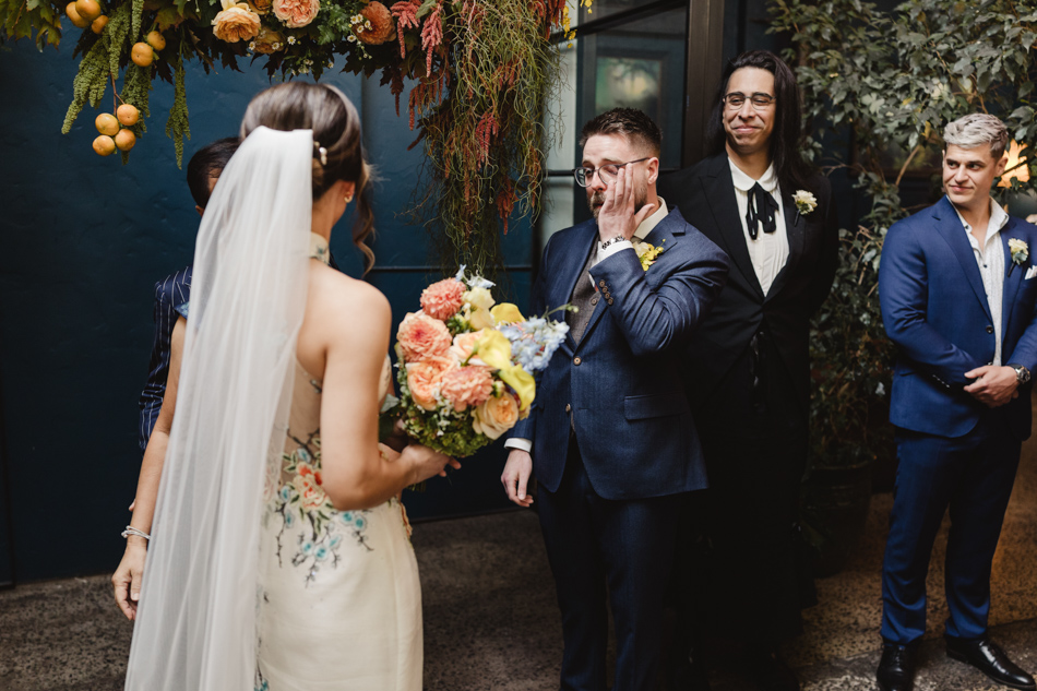 82969 Rupert on Rupert 0159