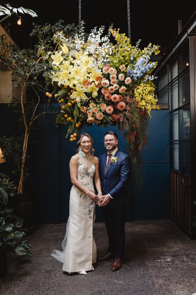 82969 Rupert on Rupert 0160