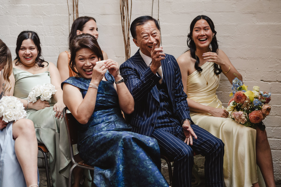 82969 Rupert on Rupert 0161