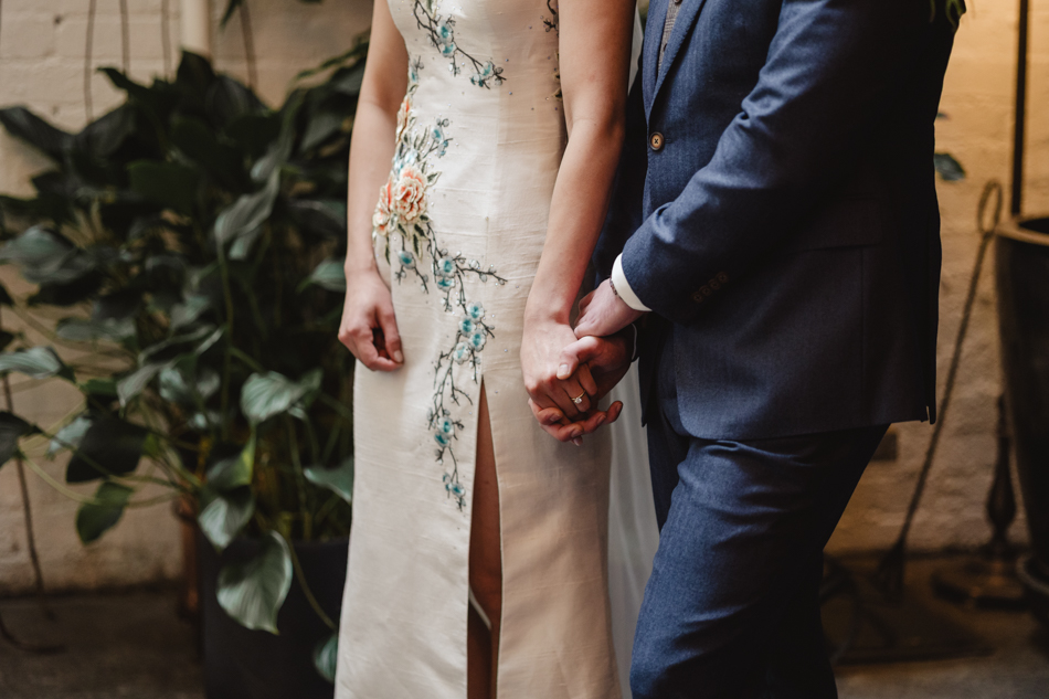 82969 Rupert on Rupert 0162