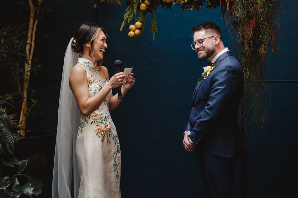 82969 Rupert on Rupert 0163