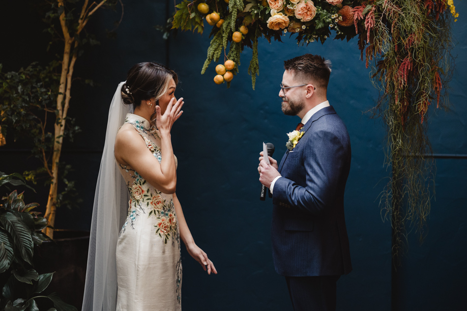 82969 Rupert on Rupert 0164