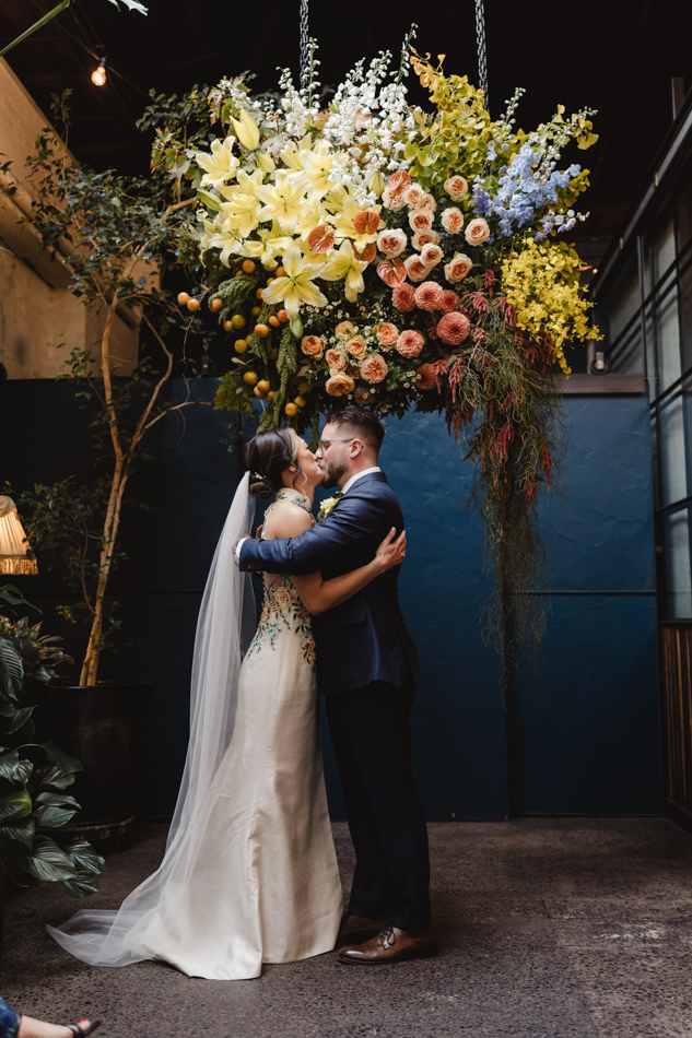 82969 Rupert on Rupert 0165