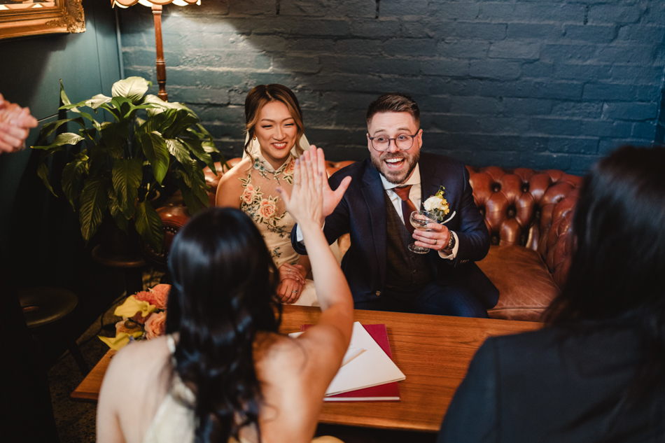 82969 Rupert on Rupert 0166