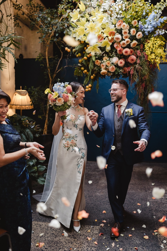 82969 Rupert on Rupert 0167