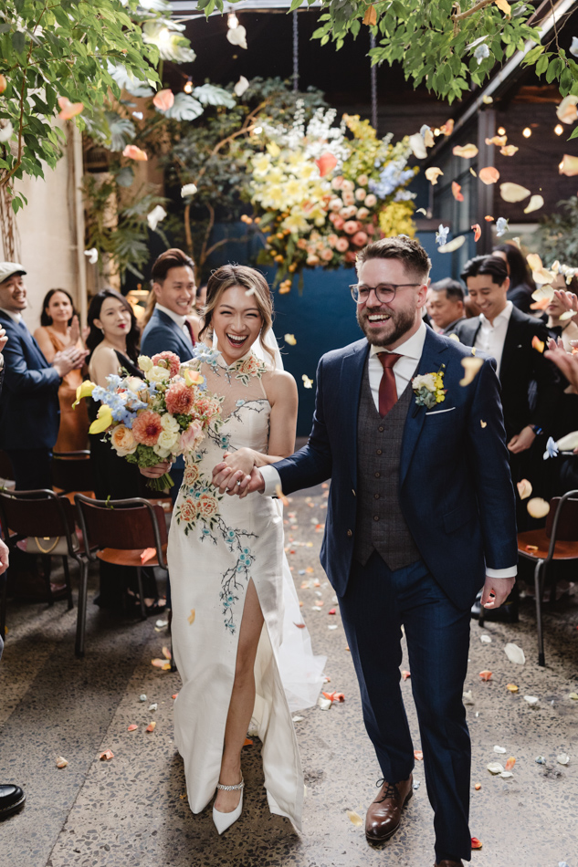 82969 Rupert on Rupert 0168