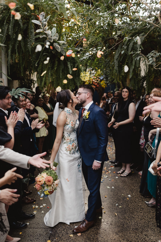 82969 Rupert on Rupert 0169