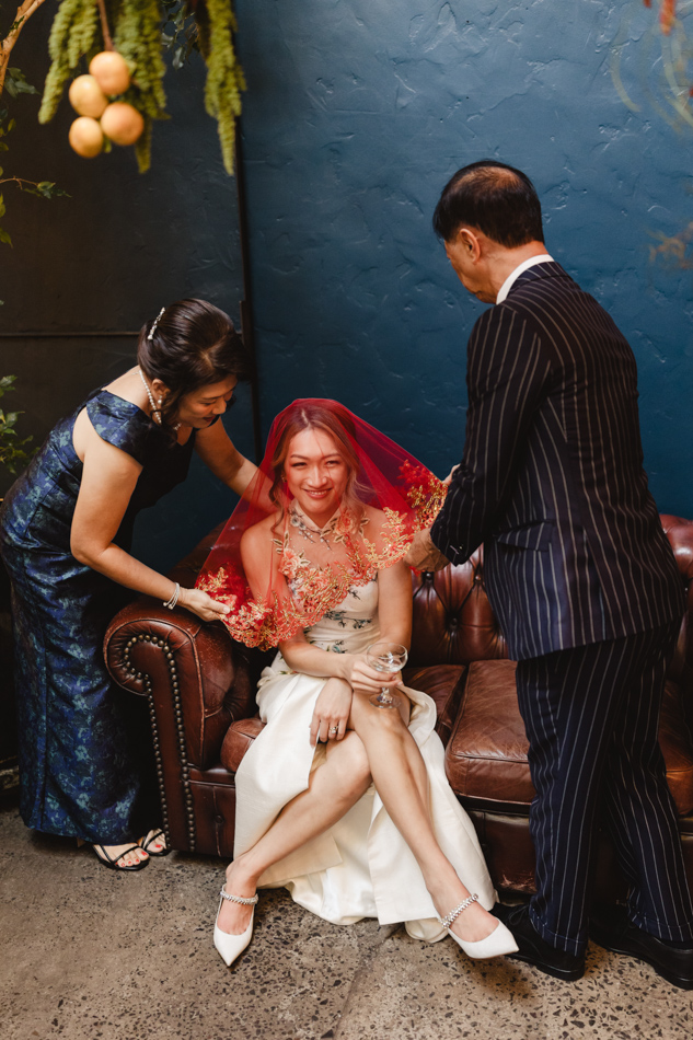 82969 Rupert on Rupert 0170