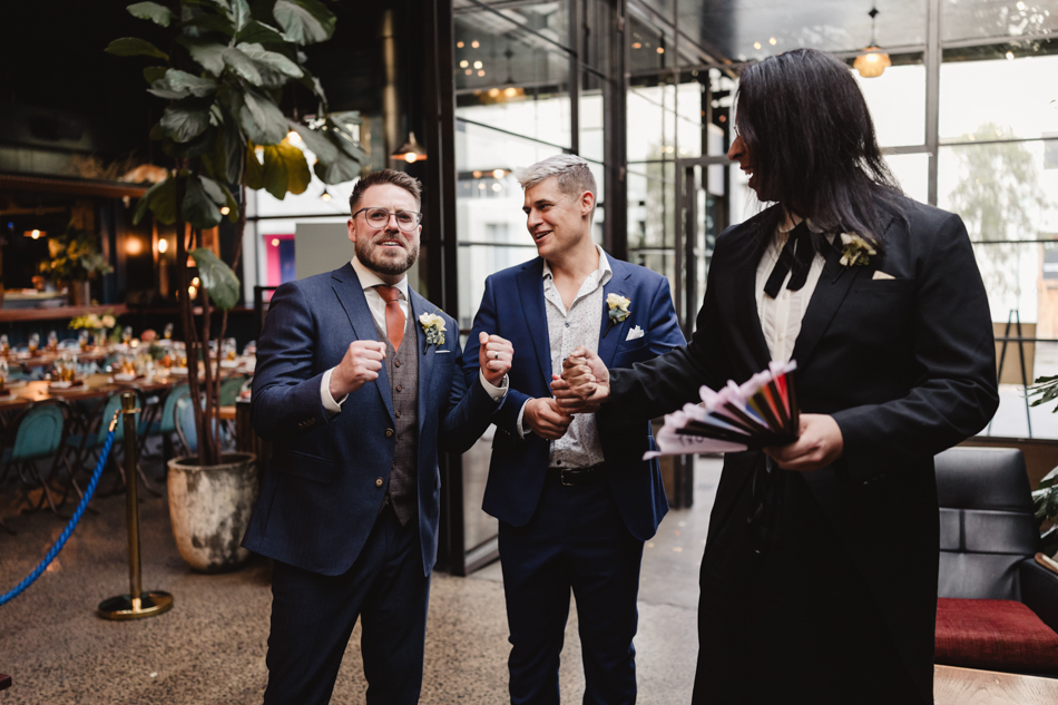 82969 Rupert on Rupert 0171