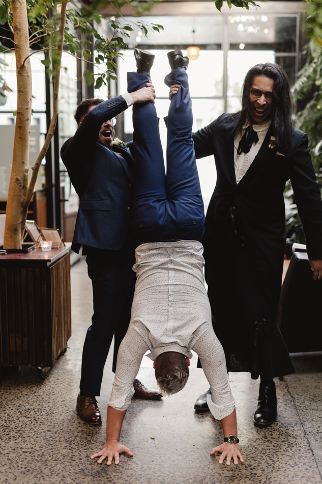 82969 Rupert on Rupert 0172