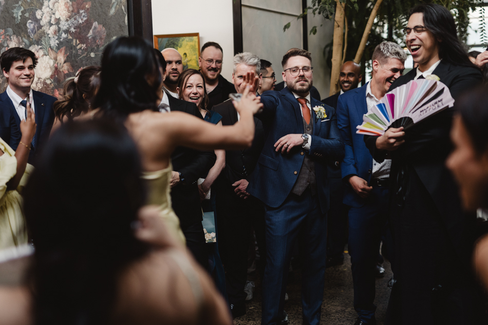 82969 Rupert on Rupert 0173