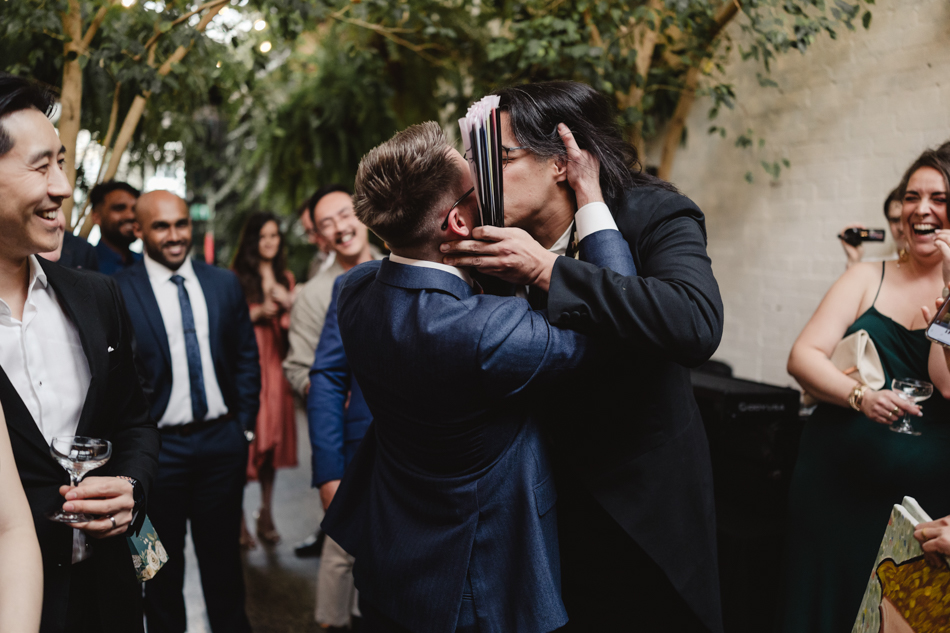 82969 Rupert on Rupert 0174